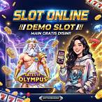 akun demo slot pragmatic rupiah