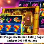 slot demo pragmatic rupiah